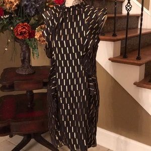 NWT Worthington dress